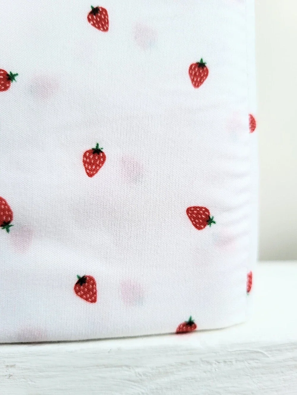 Fresh & Sweet fresh sweet
